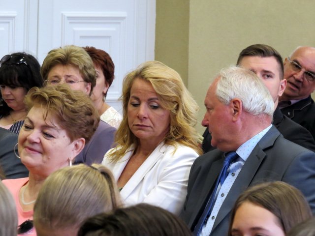 A Város Napja 2019 151